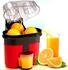 He House Smart Orange Juicer 2 in 1