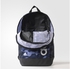 Adidas Performance Gradhic Backpack