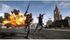 Playerunknown's Battlegrounds: Xbox One Game (CODE)