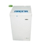 Haier Thermocool HTF-100H Silver Chest Freezer - 103Litres  (Energy Saving Up To 40%)