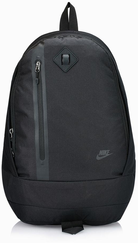 Cheyenne 2015 Backpack