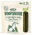 Lily's Kitchen Woofbrush Dental Dog Chews Bulk Pack