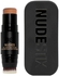 NUDESTIX Nudies All Over Face Color Matte 7g (Various Shades)