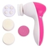 As Seen On Tv 5 In 1 Beauty Care Massager