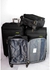 Duslang 4 In 1 Travelling Suitcase