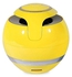 Generic Portable Super Bass Mini Bluetooth Wireless Speaker For U.S. - Yellow
