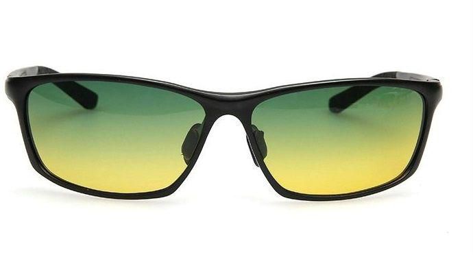 MINCL Sunglasses For Men Model T02228C6-DB