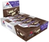 Atkins Endulge Treat Chocolate Coconut Bar 40g