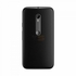 Motorola Moto G 3rd Gen - XT1550 (5.0'' Screen, 1GB RAM, 8GB Internal, Dual SIM, 4G LTE) Black Smartphone