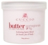 Pomegranate and Fig Body Butter Blend 26ounce