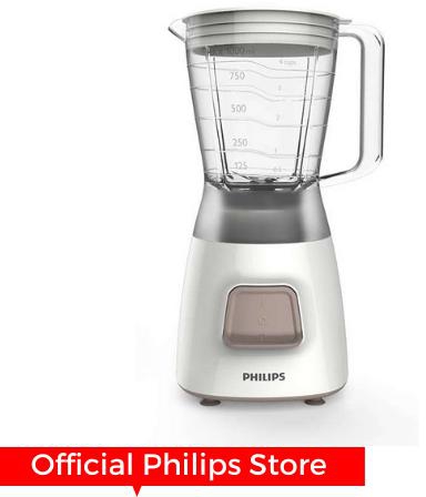 Philips Daily Collection Blender HR2056/01