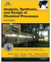 Analysis, Synthesis And Design Of Chemical Processes paperback english - 20-Sep-12