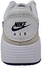 Nike Womens Air Max Sc Running Trainers Cw4554 Sneakers Shoes, White/Deep Royal Blue-phantom, 11