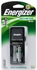 Energizer Battery Charger With 2 AAA Batteries