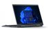 TOSHIBA | Dynabook Portégé Laptop 11th Generation Intel® CoreTM i5-1135G7 Processor (2.40/4.20 GHz, cache: 8MB)| X30W-J-14D