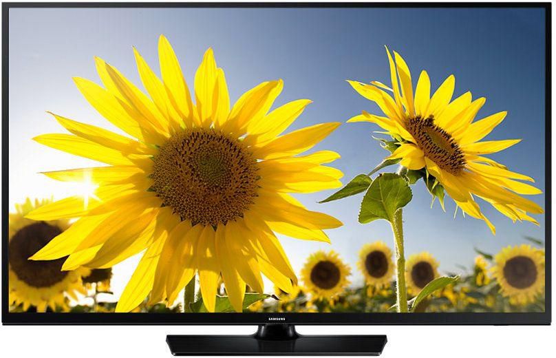 Samsung Full Hd Led Tv 40 Inch Ua40h5141 Price From Souq In Saudi Arabia Yaoota