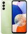 Samsung Galaxy A14 128GB Light Green 5G Smartphone