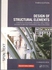 Taylor Design Of Structural Elements : Concrete, Steelwork, Masonry And Timber Designs To British Standards ( India ) ,Ed. :3