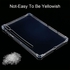 TPU Case For Samsung Galaxy Tab S8 Ultra X906N/SM-T870/T875