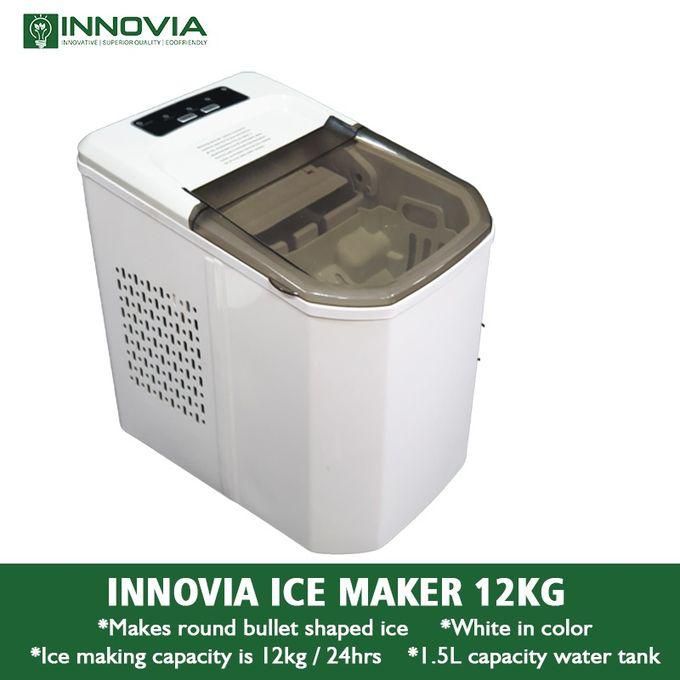 GSN-Z6 Automatic Ice Cube Making Machine