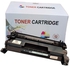 Primeprint Cartridge Compatible with HP26A - CF226A