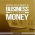 Jumia Books HOW TO START A BUSINESS WITHOUT MONEY