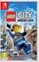 Nintendo LEGO City Undercover Nintendo Switch