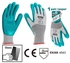 TOTAL Cut-Resistance Gloves XL - TSP1706