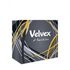 Velvex Hankies Standard-50 Sheets