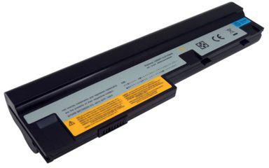 Generic Replacement Battery for Acer Aspire E15 Laptop AS16A7K AS16A8K