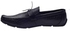 Cochise Classic Men Formal Loafers - Black
