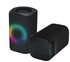 Keendex Wireless Bluetooth Speaker With RGB Light
