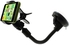 Universal Dashboard Windshield Car Mount Holder for iPhone 5s 5c iPod Samsung LG HTC PSP PDA MP4 – Black