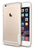 Advanced Slim Bumper Frame Case Cover For Apple iPhone 6 Plus 5.5"" /Gold