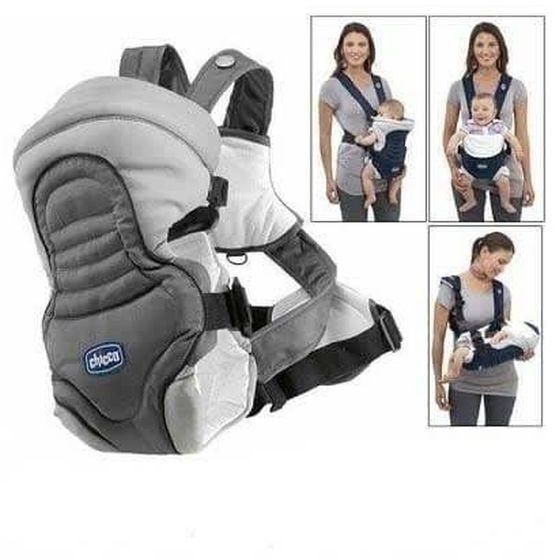 Chicco BABY CARRIER