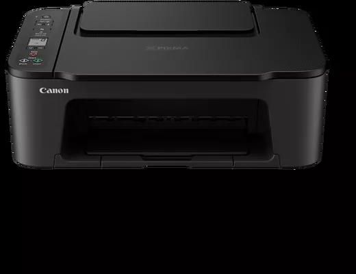 Canon PIXMA TS3340 Wireless Printer