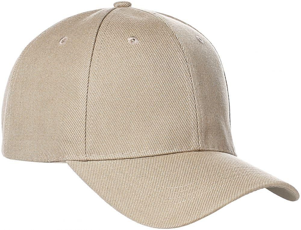 GREGORY Baseball Hat For Unisex