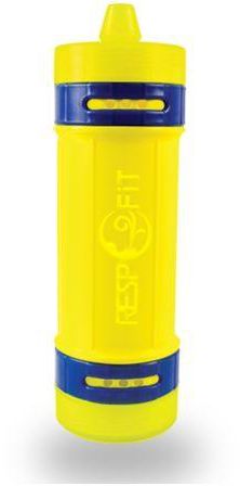 Generic RespoFit Breathing Muscle Trainer