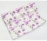 Fashion High Quality Cotton Flannel Receiving Blankets