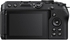 نيكون كاميرا Z30 بدون مرآة سوداء مع عدسة 16-50 ملم