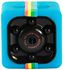 1080P Night-Vision Camera Digital Video Recorder