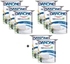 Danone Natural Yogurt  - 100g x 6 Pieces + 840g x 2 pieces