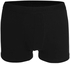 Dice - Set Of (6) Boxers - For Men