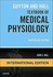 Guyton and Hall Textbook of Medical Physiology, International Edition ,Ed. :13
