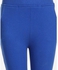 Janna Kids Wear Boys Comfy Sweatpants - Daziling Blue