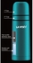 La Vita - Stainless steel Vacuum flask 0.35L - Turquoise
