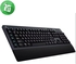 Logitech G613 Wireless Mechanical Gaming Keyboard-US