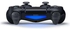 Generic PS4 Pad - PlayStation 4 DualShock 4 Wireless Controller