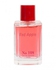 Red Apple No 108 - EDT - For Women - 100 ml