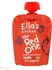 Ella’s Organic Kitchen The Red One - 90g